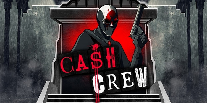 Jamuslot - Situs Bermain Slot Cash Crew Gampang Jackpot