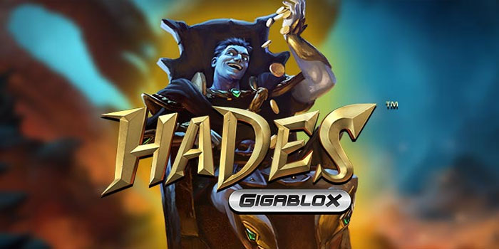 Token4d - Platform Bermain Slot Hades Gigablox Penuh Kejutan