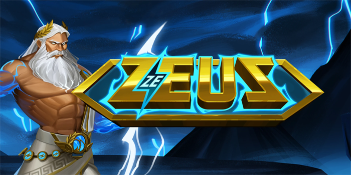 Jamuslot - Situs Terbaik Bermain Slot Ze Zeus Auto Cuan