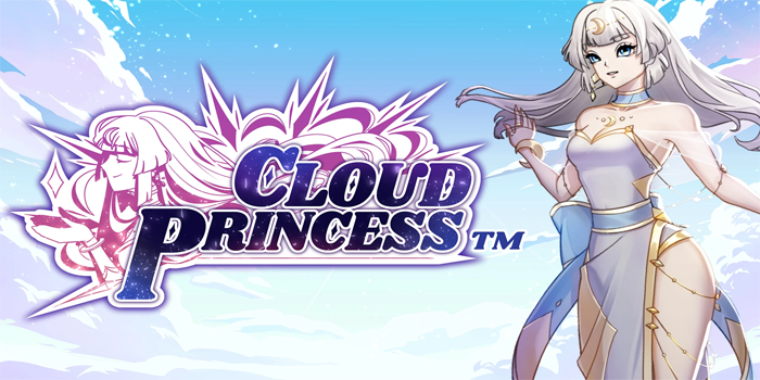 Jerukwin – Tips dan Trik Bermain Slot Cloud Princess
