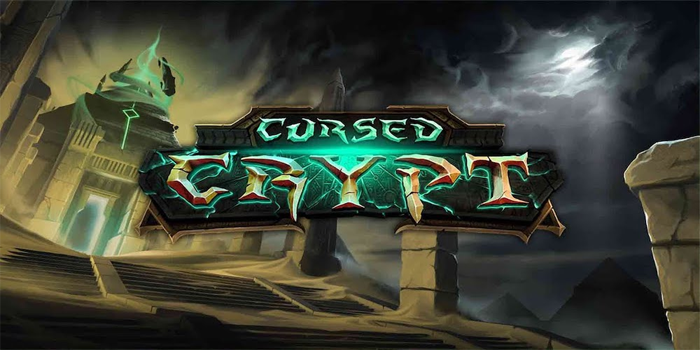 Jerukwin - Situs Gacor Slot Cursed Crypt Dijamin Cuan