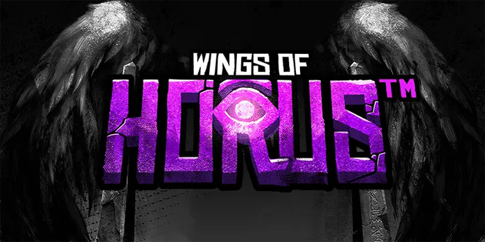 Jerukwin – Slot Wings Of Horus Gacor Modal Kecil Cuan Maksimal