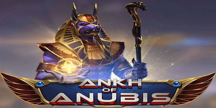 Trik Konsisten Mengoptimalkan Peluang Menang Di Slot Anubis
