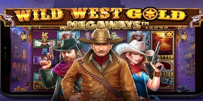 Wild-West-Gold-Megaways