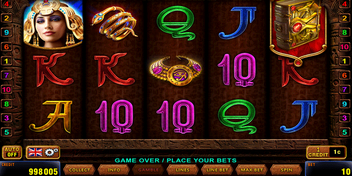 Mengelola Modal Dengan Pendekatan Terukur