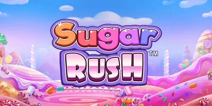 Rumus Ampuh Slot Sugar Rush Raih Cuan Rumus Ampuh Slot Sugar Rush Raih Cuan