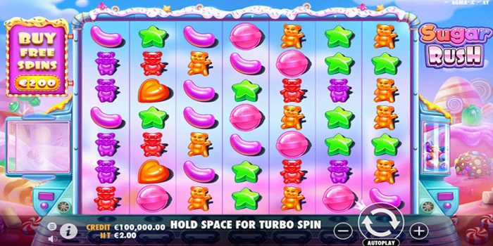 Mengelola Modal Agar Tetap Stabil