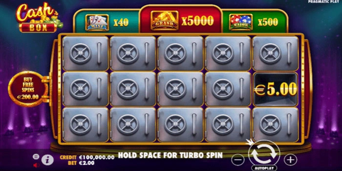 Memanfaatkan Bonus dan Fitur Tambahan Secara Optimal