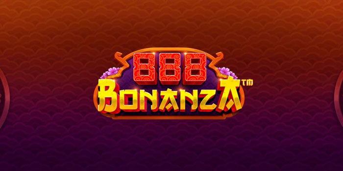 Analisis Kunci Bermain Sukses di Slot 888 Bonanza Analisis Kunci Bermain Sukses di Slot 888 Bonanza